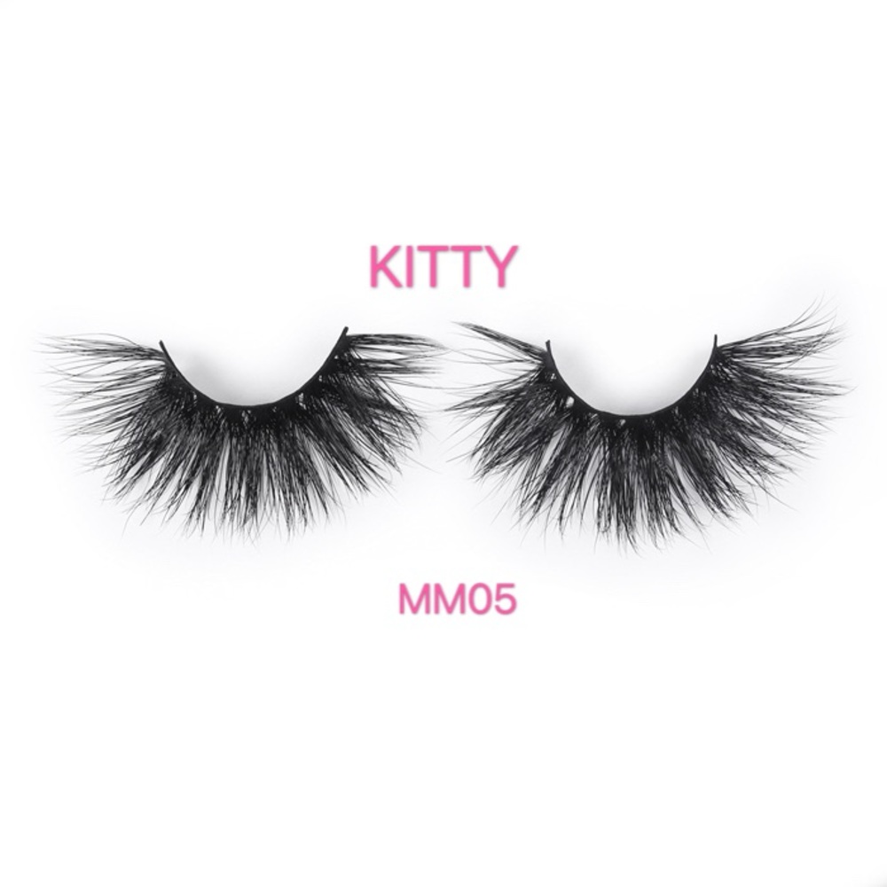 LashPlug Lashes
